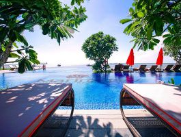 Marina Bay Vũng Tàu