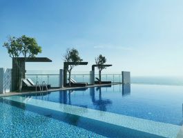 Ibis Styles Vũng Tàu