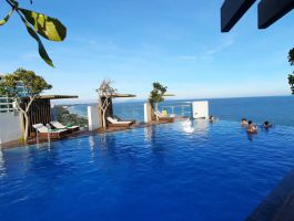 Ibis Styles Vũng Tàu