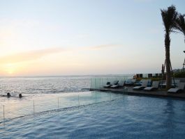 Mercure Vũng Tàu