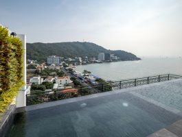 Skool Plus Vũng Tàu 