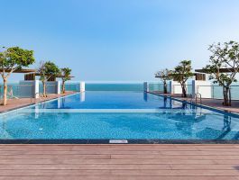 Ibis Styles Vũng Tàu