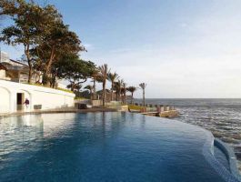 Mercure Vũng Tàu