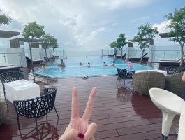 Ibis Styles Vũng Tàu