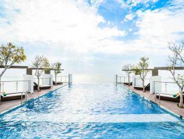 Ibis Styles Vũng Tàu