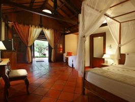 ho-tram-beach-boutique-resort-spa-29