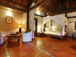 ho-tram-beach-boutique-resort-spa-30