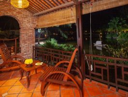 ho-tram-beach-boutique-resort-spa-41