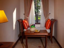 ho-tram-beach-boutique-resort-spa-43