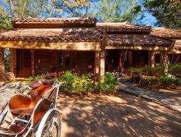 ho-tram-beach-boutique-resort-spa-44