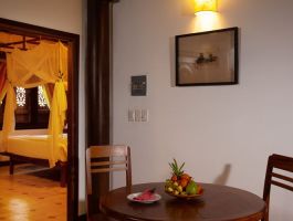 ho-tram-beach-boutique-resort-spa-45