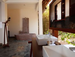 ho-tram-beach-boutique-resort-spa-53