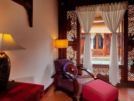 ho-tram-beach-boutique-resort-spa-59