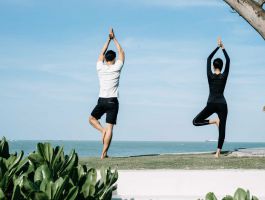 Mercure Vũng Tàu