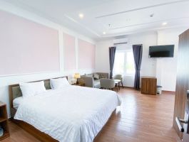 hodota-cam-binh-resort-spa-53