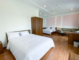 hodota-cam-binh-resort-spa-55