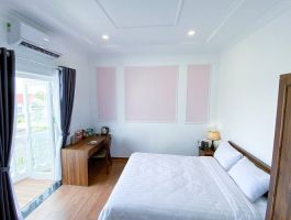 hodota-cam-binh-resort-spa-56