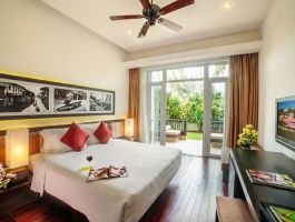 hoi-an-beach-resort-18