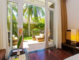 hoi-an-beach-resort-21