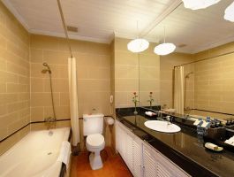 hoi-an-beach-resort-23