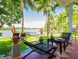 hoi-an-beach-resort-24