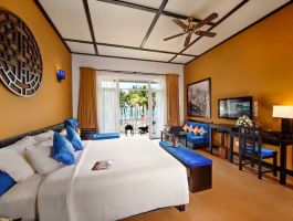 hoi-an-beach-resort-25