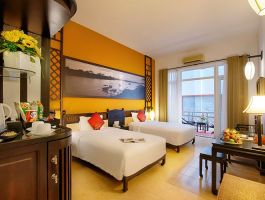 hoi-an-beach-resort-32