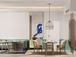 Holiday Inn Resort Hồ Tràm