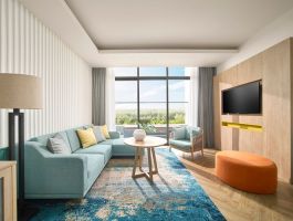 holiday-inn-resort-ho-tram-beach-44