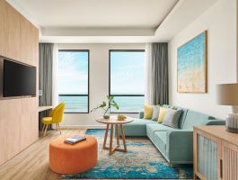 holiday-inn-resort-ho-tram-beach-75