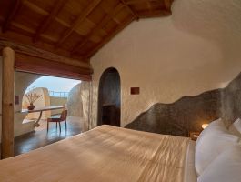 iBala_Accomodation_703_6