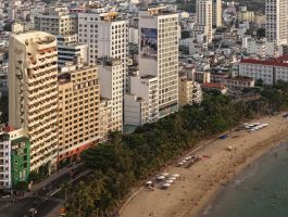Ibala Hotel & Spa Nha Trang