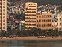 Ibala Hotel & Spa Nha Trang