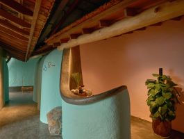 Ibala Hotel & Spa Nha Trang