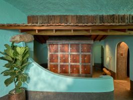 Ibala Hotel & Spa Nha Trang