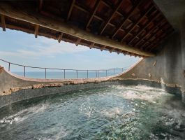 Ibala Hotel & Spa Nha Trang