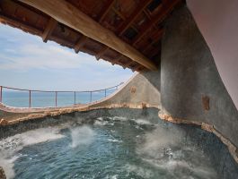 Ibala Hotel & Spa Nha Trang