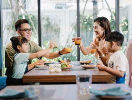 Ibis Styles Vũng Tàu