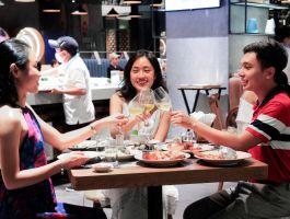 Ibis Styles Vũng Tàu