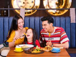 Ibis Styles Vũng Tàu