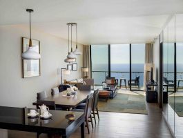ICPQ_Grand Ocean View Residence 3BD 9