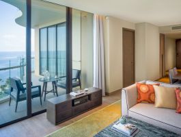 ICPQ_Residence - Long Beach 01 PN 3