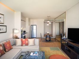 ICPQ_Residence - Long Beach 01 PN 4