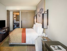 ICPQ_Residence - Long Beach 01 PN 5