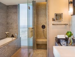 ICPQ_Residence - Long Beach 02 PN 11