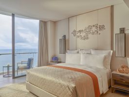 ICPQ_Residence - Long Beach 03 PN 8