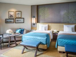 ICPQ_Resort Classic Room_Twin