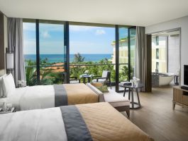 ICPQ_Resort Ocean View Twin