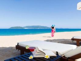 Voucher Imperial Nha Trang