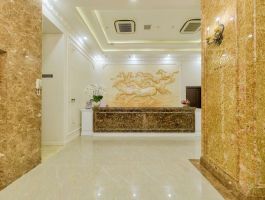 Voucher Imperial Nha Trang